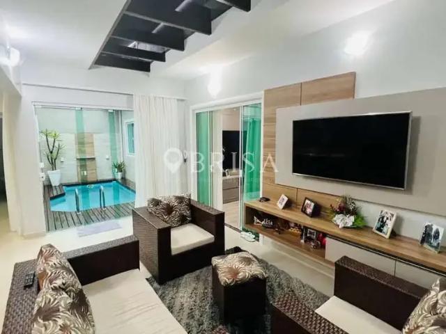 Casa venda em Região Geográfica Imediata de Joinville, Jaraguá do Sul