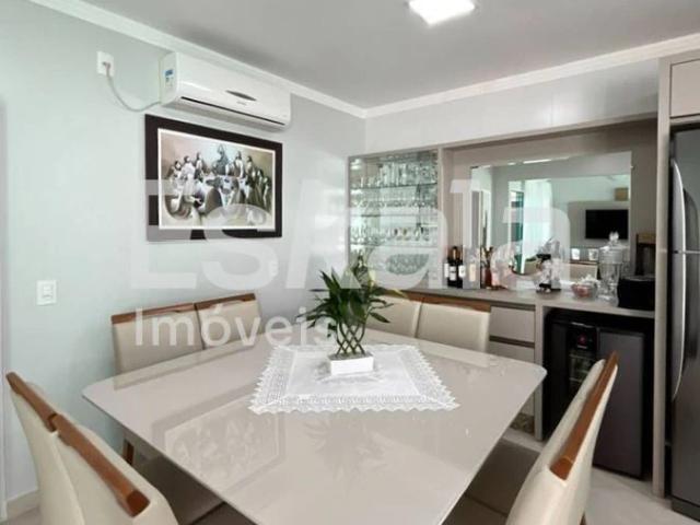 Casa venda em Região Geográfica Imediata de Joinville, Jaraguá do Sul
