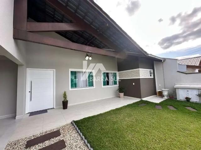 Casa venda em Região Geográfica Imediata de Joinville, Jaraguá do Sul