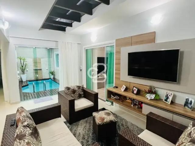 Casa venda em Região Geográfica Imediata de Joinville, Jaraguá do Sul