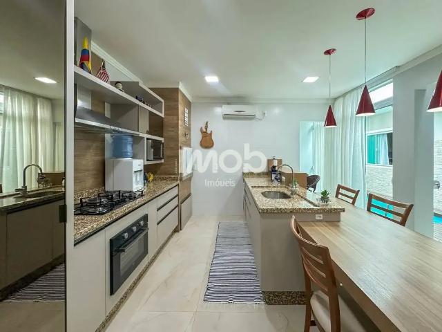 Casa venda em Região Geográfica Imediata de Joinville, Jaraguá do Sul
