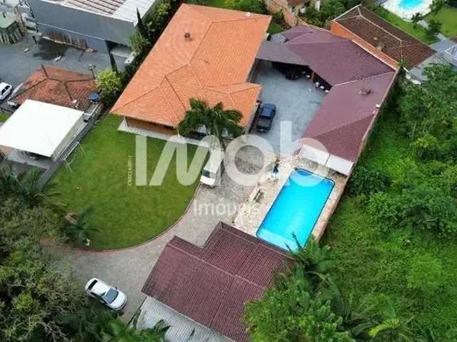 Casa venda em Região Geográfica Imediata de Joinville, Jaraguá do Sul