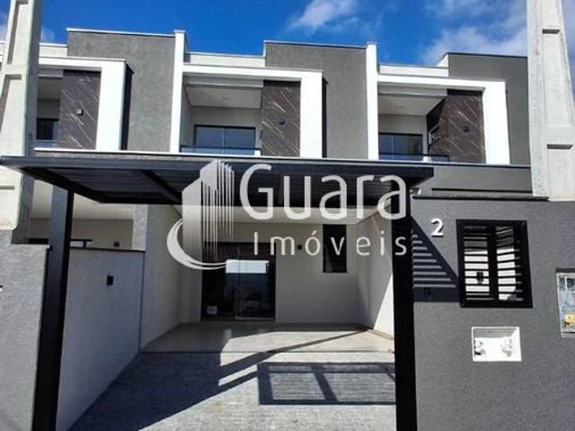 Casa venda em Ilha da Figueira, Jaraguá do Sul