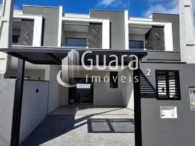 Casa venda em Região Geográfica Imediata de Joinville, Jaraguá do Sul