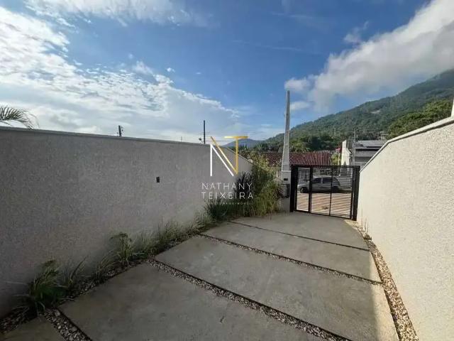 Casa venda em Região Geográfica Imediata de Joinville, Jaraguá do Sul