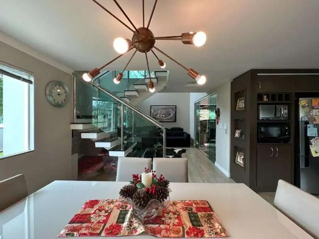 Casa venda em Ilha da Figueira, Jaraguá do Sul