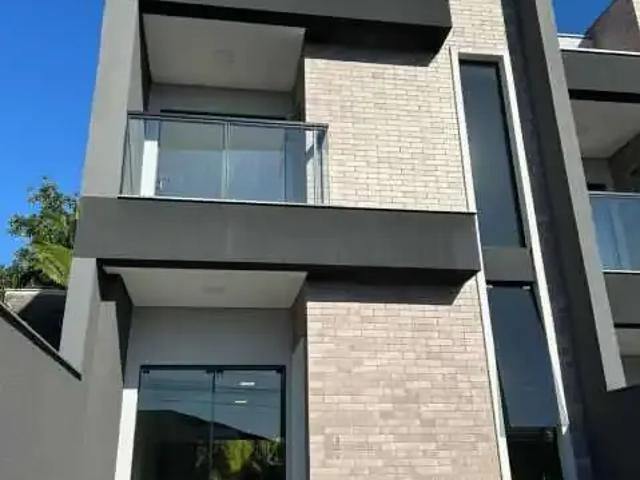 Casa venda em Região Geográfica Imediata de Joinville, Jaraguá do Sul