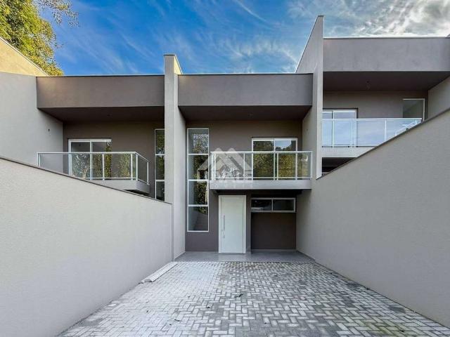 Casa venda em Jaraguá do Sul, Ilha da Figueira