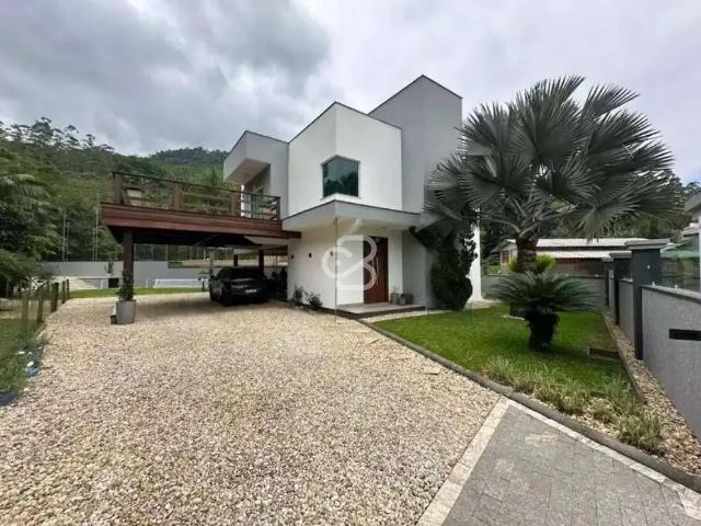 Casa venda em Região Geográfica Imediata de Joinville, Jaraguá do Sul