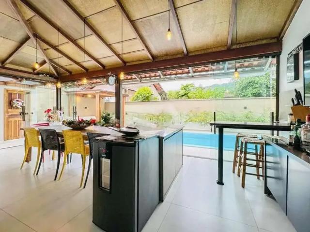 Casa venda em Região Geográfica Imediata de Joinville, Jaraguá do Sul