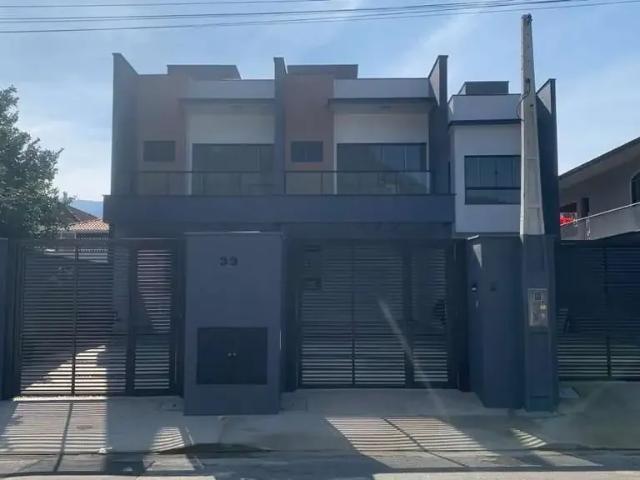 Casa venda em Região Geográfica Imediata de Joinville, Jaraguá do Sul