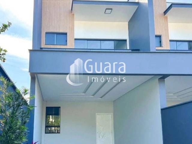 Casa venda em City Figueira, Jaraguá do Sul