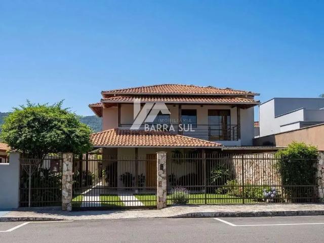Casa venda em Região Geográfica Imediata de Joinville, Jaraguá do Sul