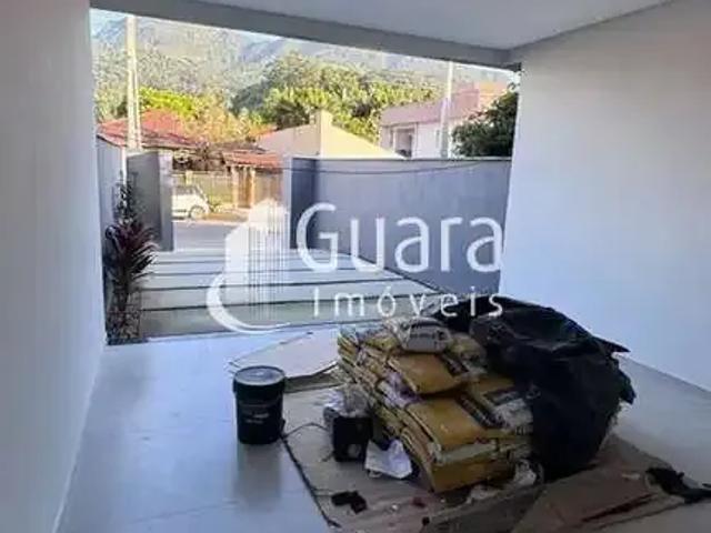 Casa venda em Região Geográfica Imediata de Joinville, Jaraguá do Sul