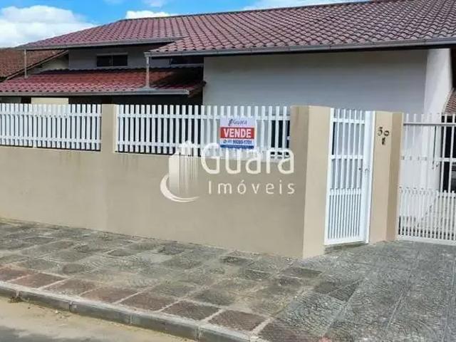 Casa venda em Região Geográfica Imediata de Joinville, Jaraguá do Sul