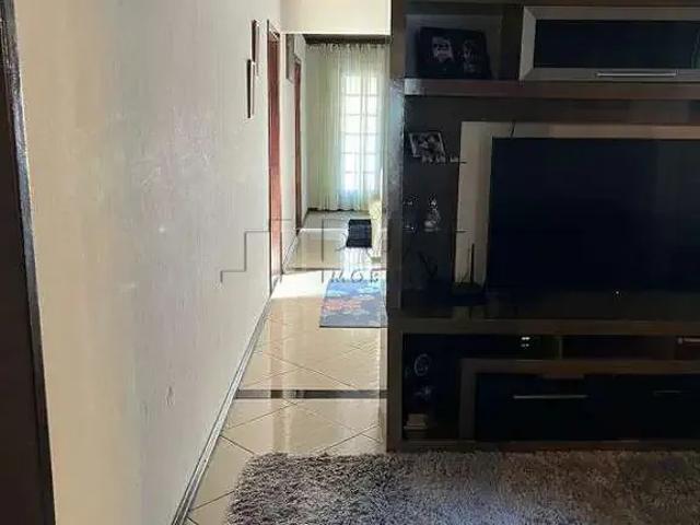 Casa venda em Região Geográfica Imediata de Joinville, Jaraguá do Sul