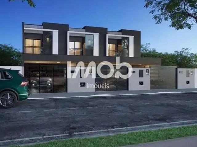 Casa venda em Região Geográfica Imediata de Joinville, Jaraguá do Sul