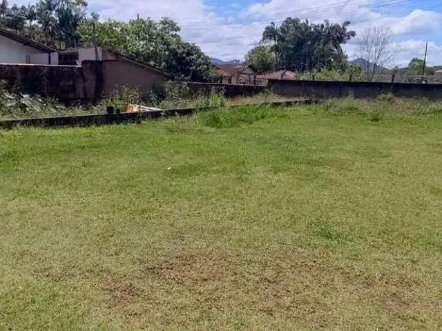 Casa venda em Região Geográfica Imediata de Joinville, Jaraguá do Sul