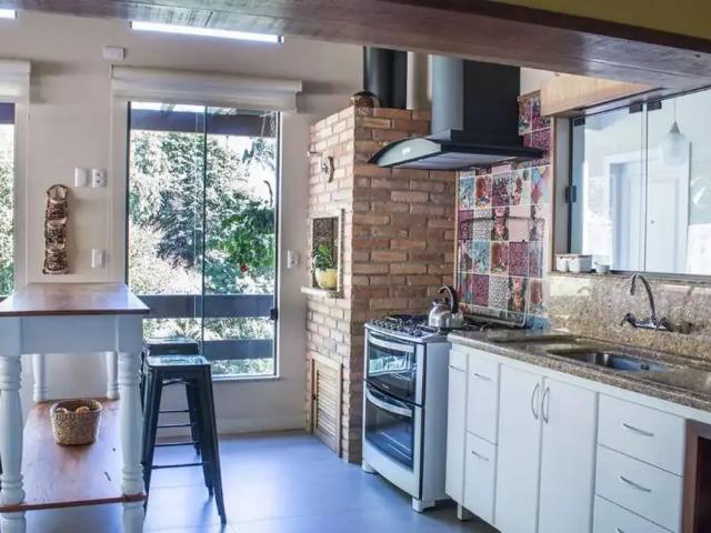 Casa venda em Região Geográfica Imediata de Joinville, Jaraguá do Sul