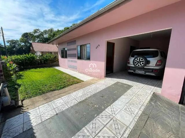 Casa venda em Região Geográfica Imediata de Joinville, Jaraguá do Sul