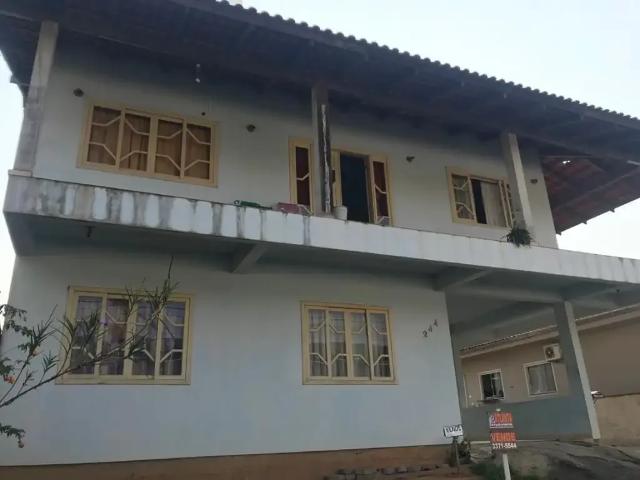 Casa venda em Região Geográfica Imediata de Joinville, Jaraguá do Sul