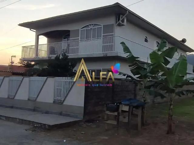 Casa venda em Região Geográfica Imediata de Joinville, Jaraguá do Sul
