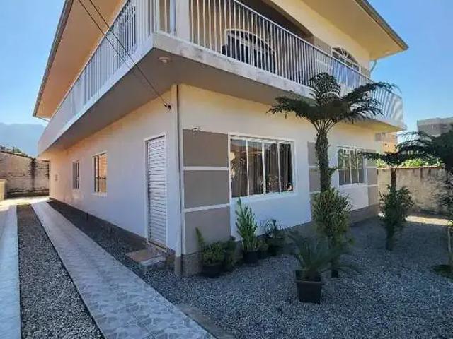 Casa venda em Região Geográfica Imediata de Joinville, Jaraguá do Sul