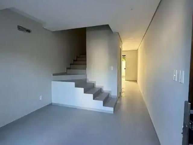 Casa venda em Região Geográfica Imediata de Joinville, Jaraguá do Sul