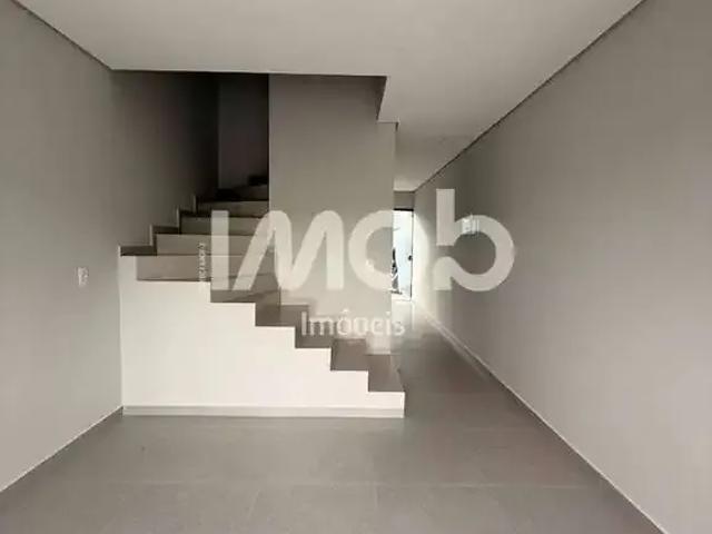 Casa venda em Região Geográfica Imediata de Joinville, Jaraguá do Sul