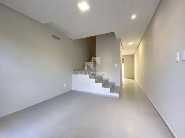 Casa venda em Região Geográfica Imediata de Joinville, Jaraguá do Sul