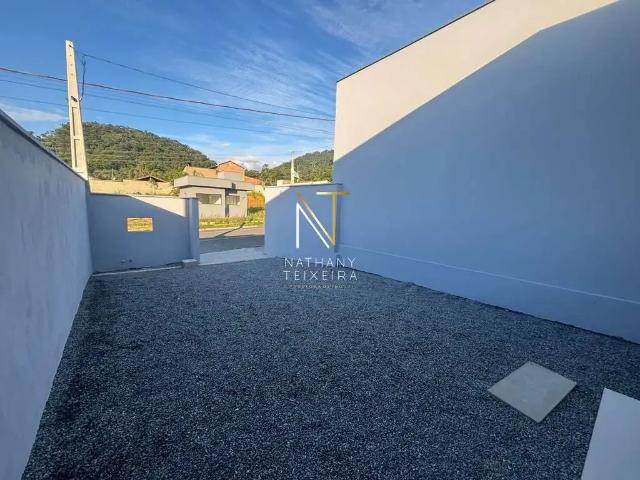 Casa venda em Região Geográfica Imediata de Joinville, Jaraguá do Sul