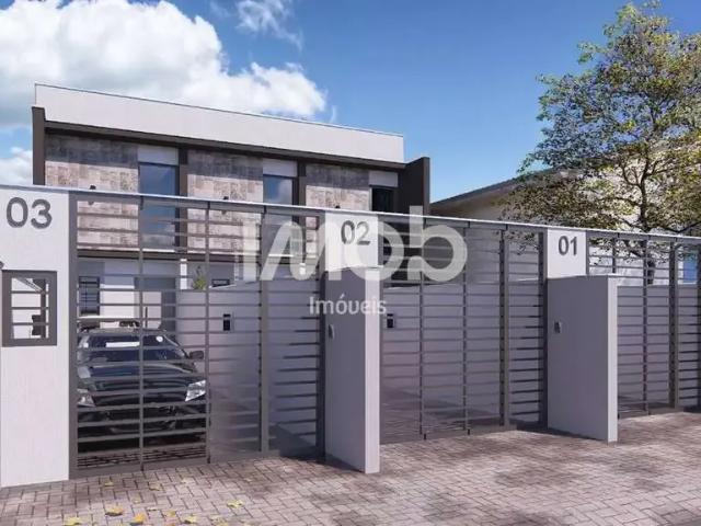 Casa venda em Região Geográfica Imediata de Joinville, Jaraguá do Sul