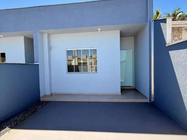 Casa venda em Região Geográfica Imediata de Joinville, Jaraguá do Sul