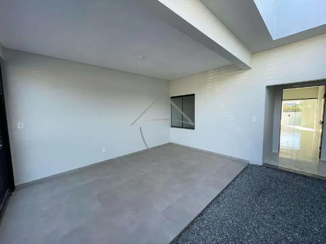 Casa venda em Região Geográfica Imediata de Joinville, Jaraguá do Sul