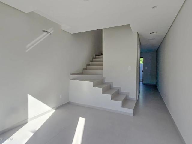 Casa venda em Região Geográfica Imediata de Joinville, Jaraguá do Sul