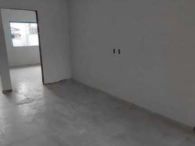 Casa venda em Jaraguá do Sul, Região Geográfica Intermediária de Joinville