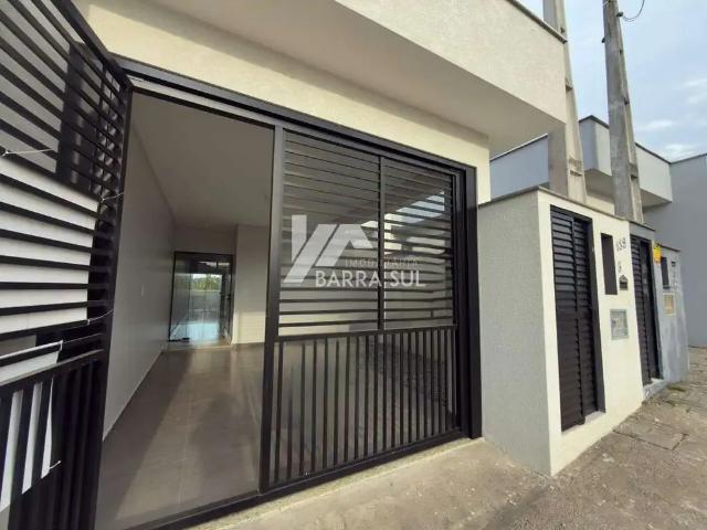 Casa venda em Região Geográfica Imediata de Joinville, Jaraguá do Sul