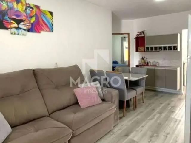 Casa venda em Região Geográfica Imediata de Joinville, Jaraguá do Sul