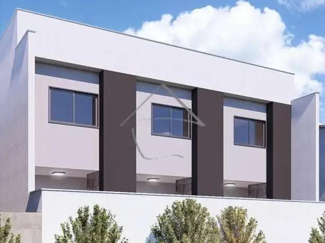 Casa venda em Região Geográfica Imediata de Joinville, Jaraguá do Sul