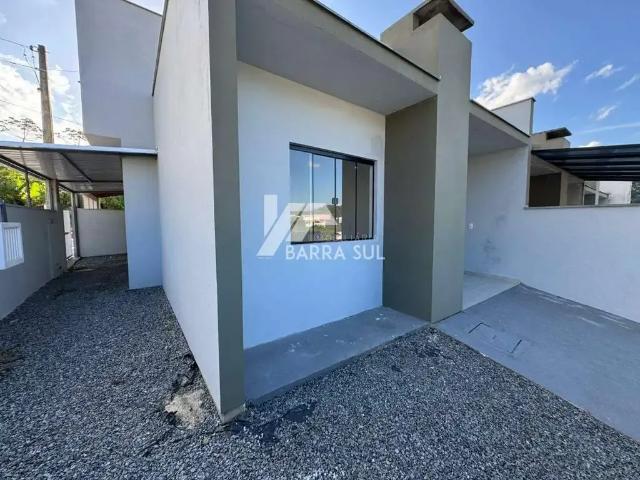 Casa venda em Região Geográfica Imediata de Joinville, Jaraguá do Sul