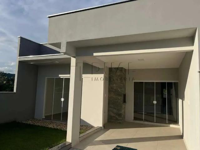 Casa venda em Região Geográfica Imediata de Joinville, Jaraguá do Sul