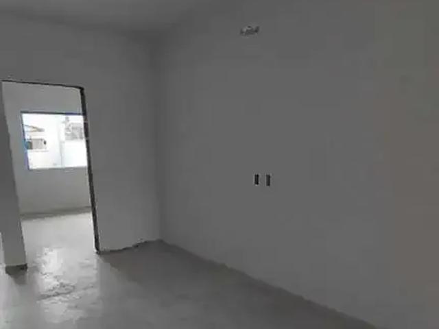 Casa venda em Região Geográfica Imediata de Joinville, Jaraguá do Sul