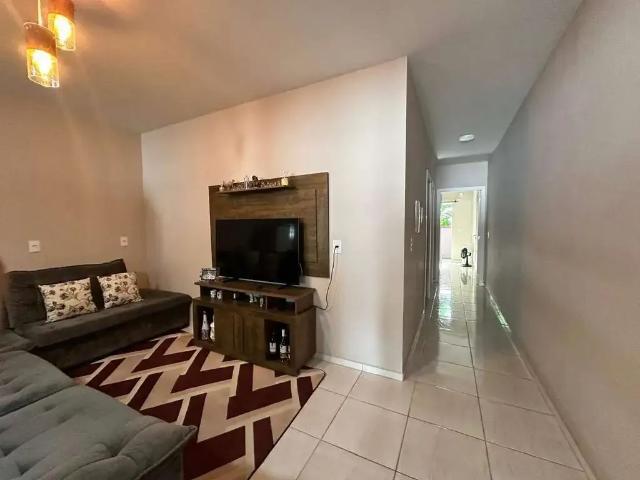 Casa venda em Região Geográfica Imediata de Joinville, Jaraguá do Sul