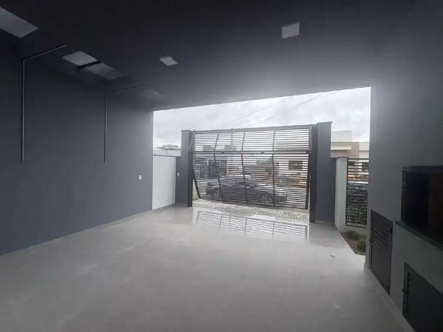 Casa venda em Região Geográfica Imediata de Joinville, Jaraguá do Sul