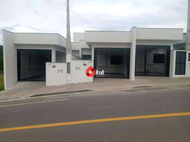 Casa venda em Região Geográfica Imediata de Joinville, Jaraguá do Sul