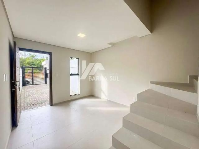Casa venda em Região Geográfica Imediata de Joinville, Jaraguá do Sul