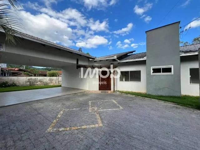 Casa venda em Região Geográfica Imediata de Joinville, Jaraguá do Sul