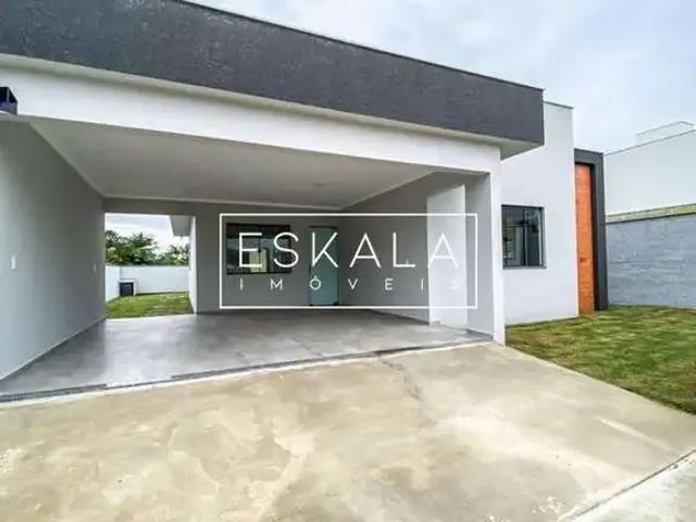 Casa venda em Região Geográfica Imediata de Joinville, Jaraguá do Sul