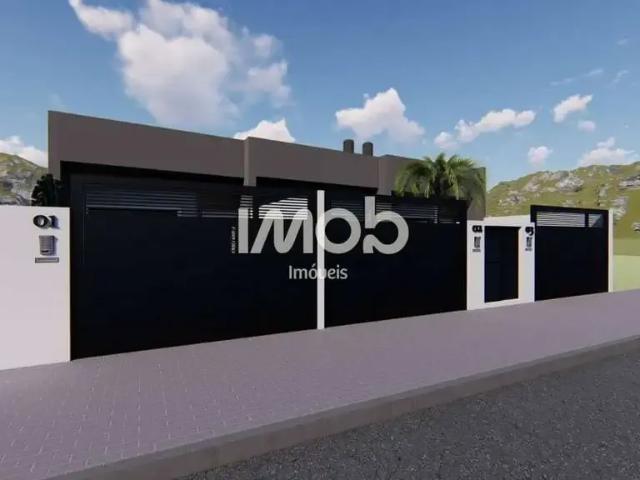 Casa venda em Região Geográfica Imediata de Joinville, Jaraguá do Sul