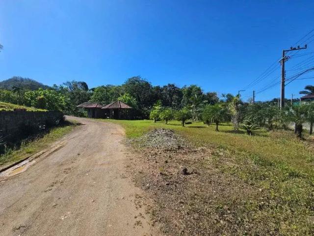 Casa venda em Região Geográfica Imediata de Joinville, Jaraguá do Sul